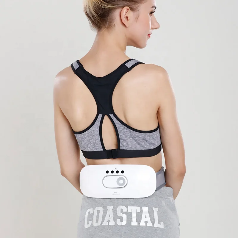 Best waist massager Clearance