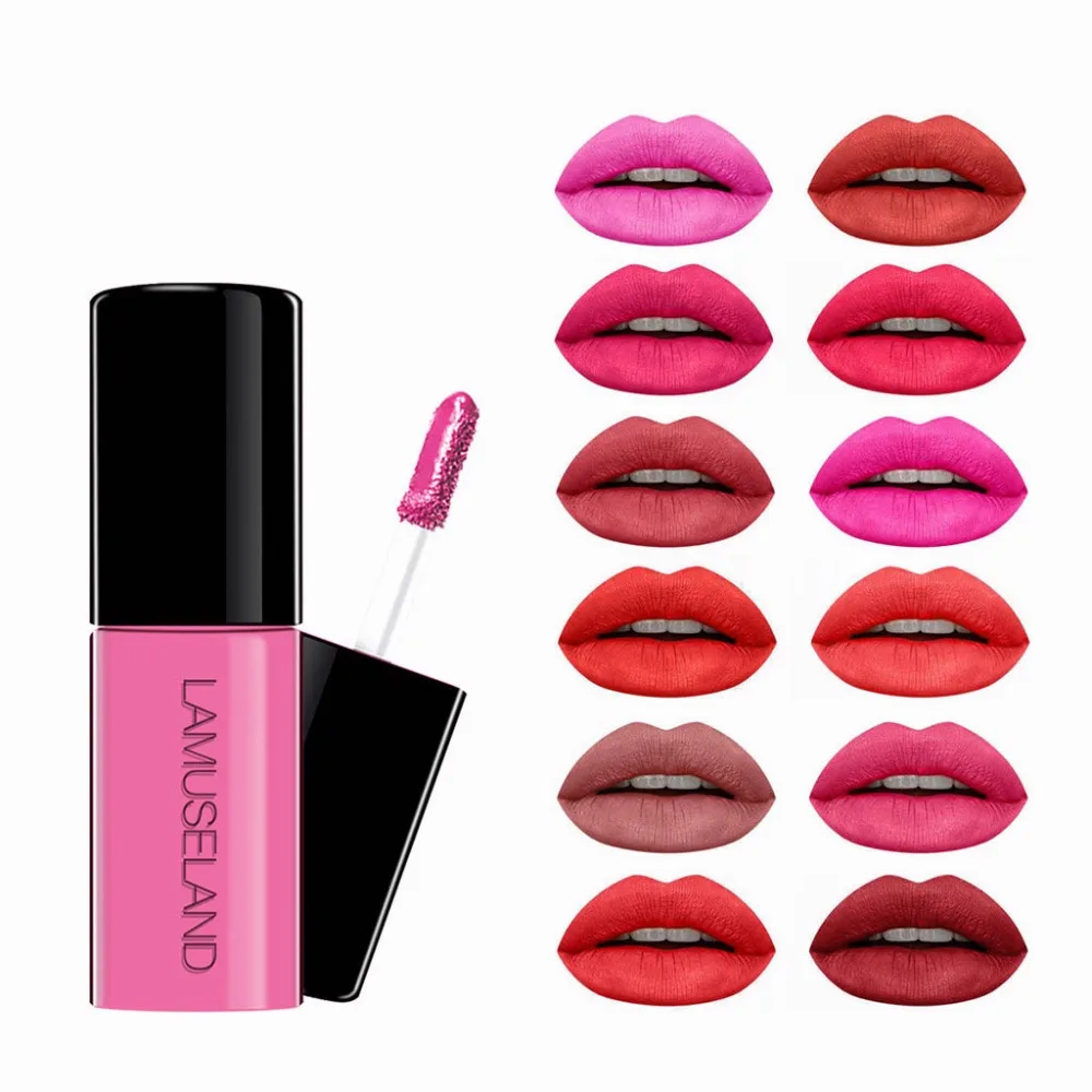 40 - LWL91119082_0411302751937687371