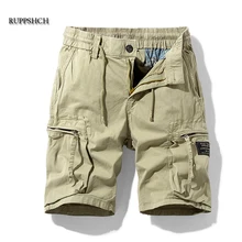 Pantalones cortos
