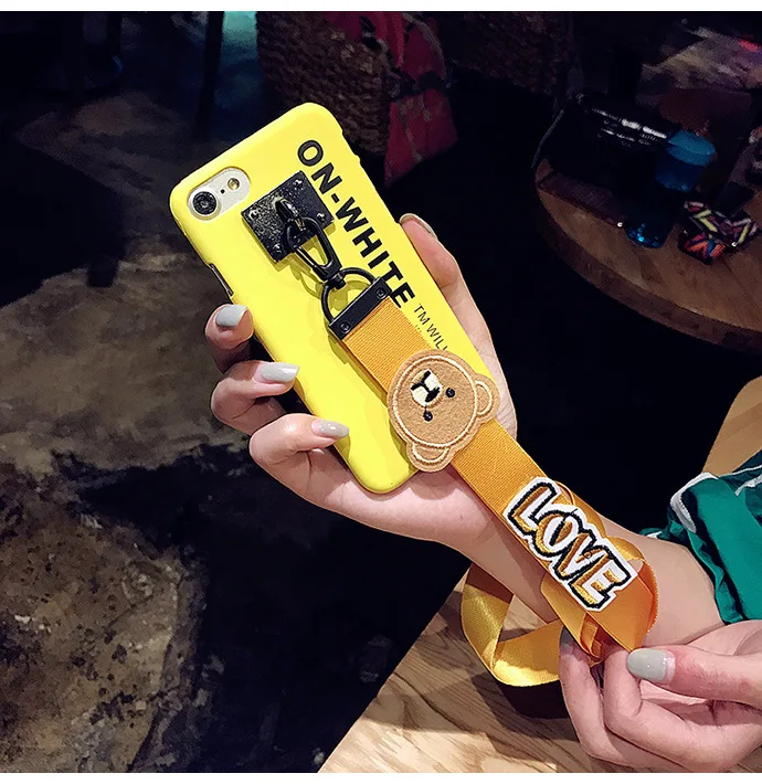 4251391969_213407225