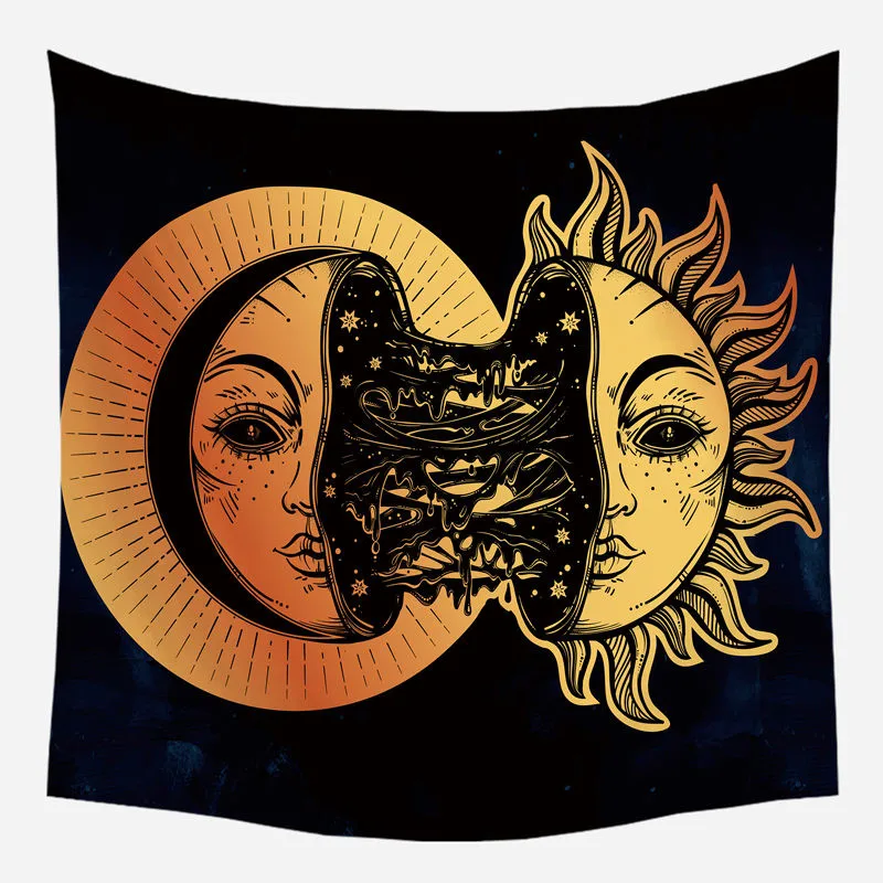 Ouija-House-Witchcraft-Tapestry-Hebrew-Ayin-Psychedelic-Astrology-Goat-Totem-Boho-Decor-Prophet-Divination-Wall-Hanging (1)