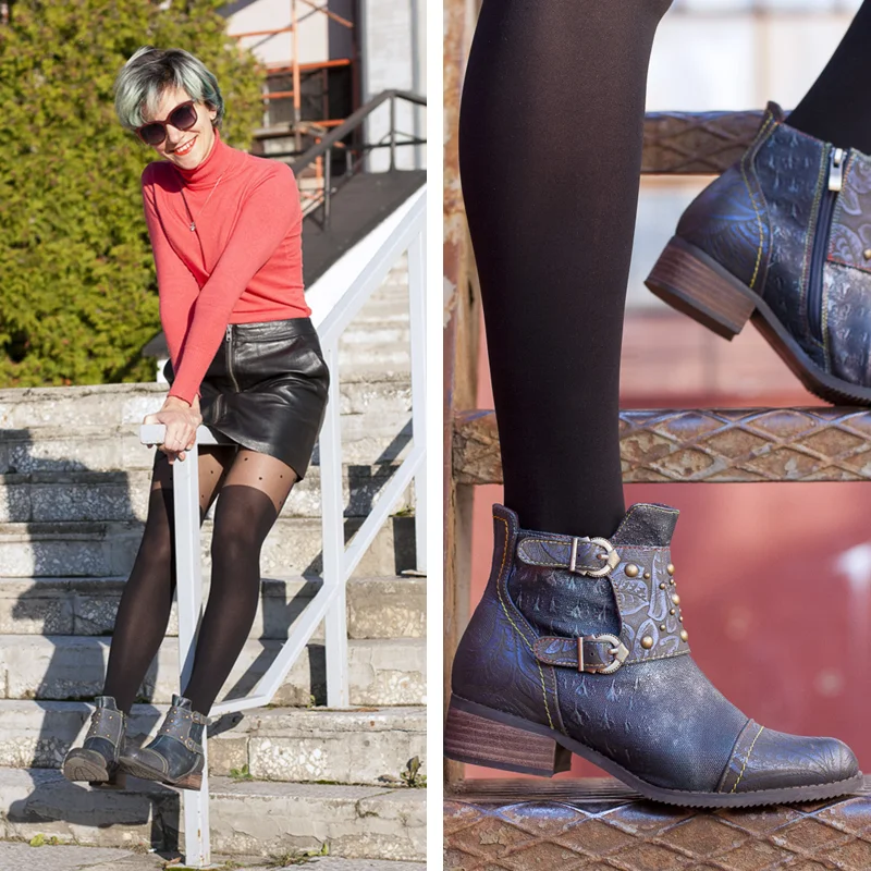 QQ图片20191126165521