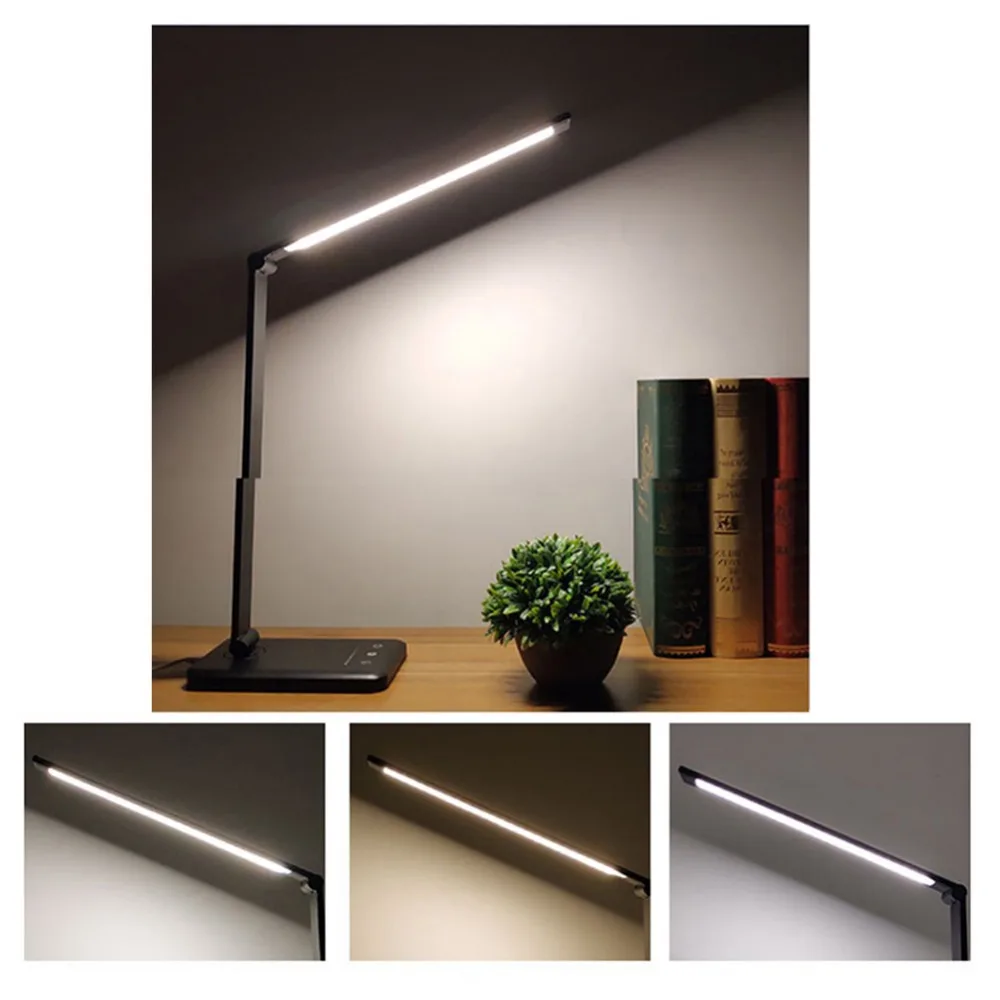 MA0106300-detail (1)