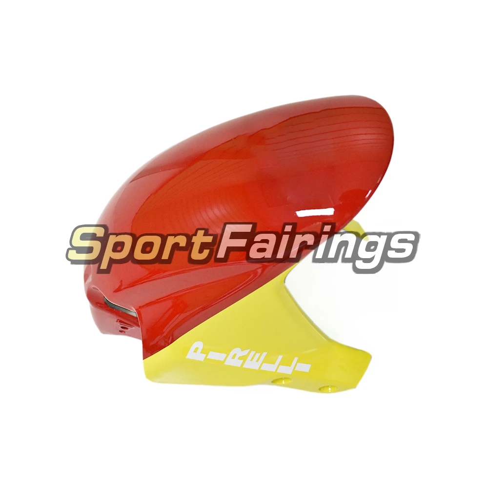 Белый, красный, черный, синий, желтый Обтекатели для Honda CBR600RR 2005 2006 панели мотоцикла F5 05 06 Кузов ABS пластик впрыска корпуса