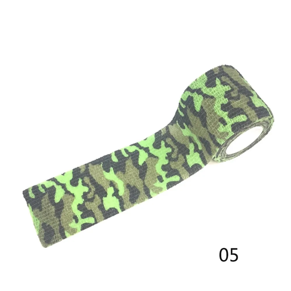 240745_no-logo_240745-1-13