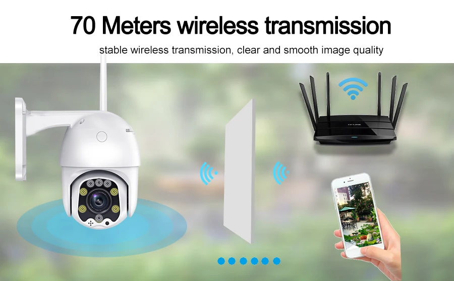 WDR-2820-505X-PAGE_07