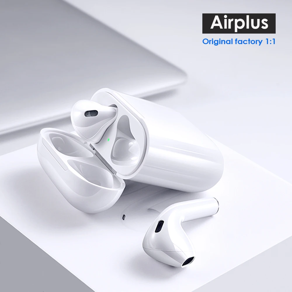 

Jokod Bluetooth Headset Wireless Headphones Mini Earbuds Wireless Bluetooth Earphone With Mic Charging Box for Smart Phon