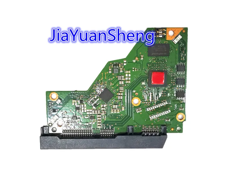 Hard Drive Pcb 2060910011-001 Revp1 Desbloquear Pcb Board Decrypt Pcb Suporta Pc3000 2060810011001 wd
