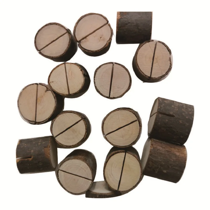 12203139436_740553830