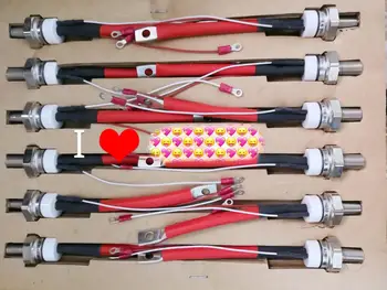 

Free Shipping NEW C155B MODULE