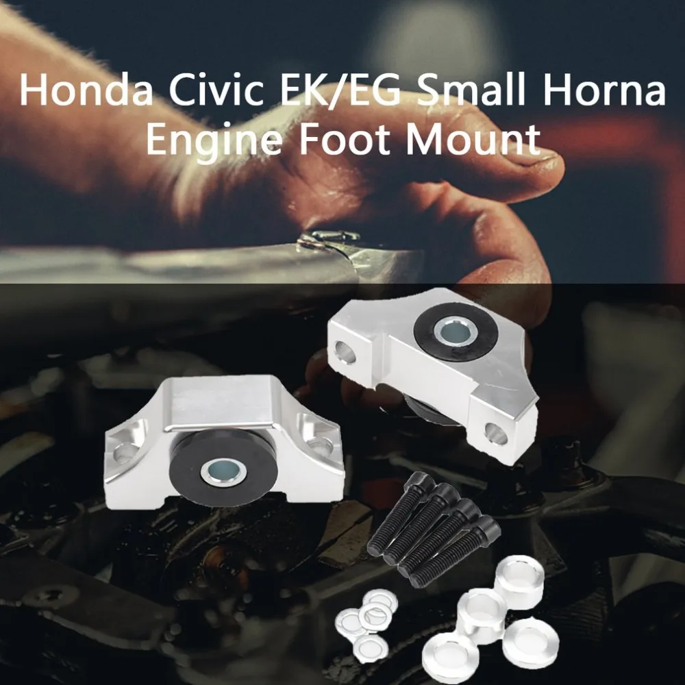 JT1195300-C-2020121910-1