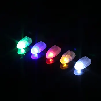 

Fashion LED Transparent Monochrome Bar Balloon Light Wedding Party Light Decor