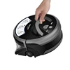 ILIFE New W400 Floor Washing Robot Shinebot Navigation Large Water Tank Kitchen Cleaning Planned Cleaning Route ► Photo 3/6