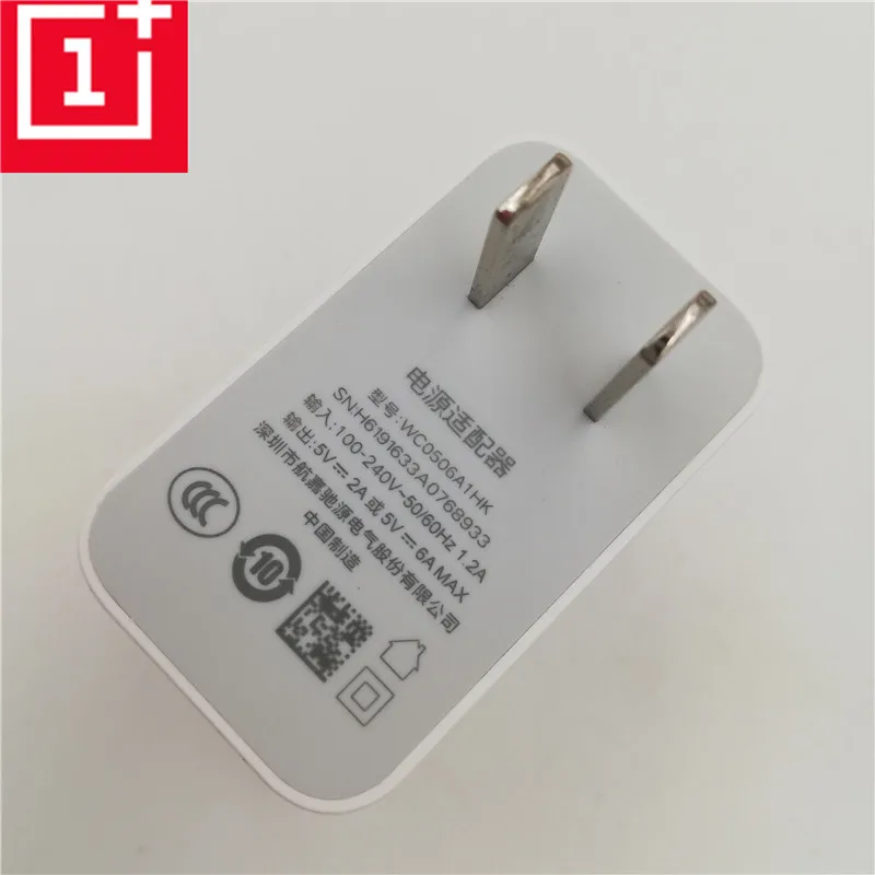 OnePlus-8 8T 7 7T Pro 30W   , 6A -C USB ̺    1 + One Plus 6 6T 5 5T Nord N10 N100