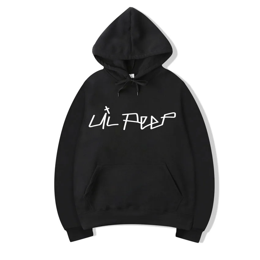 Peep Merch