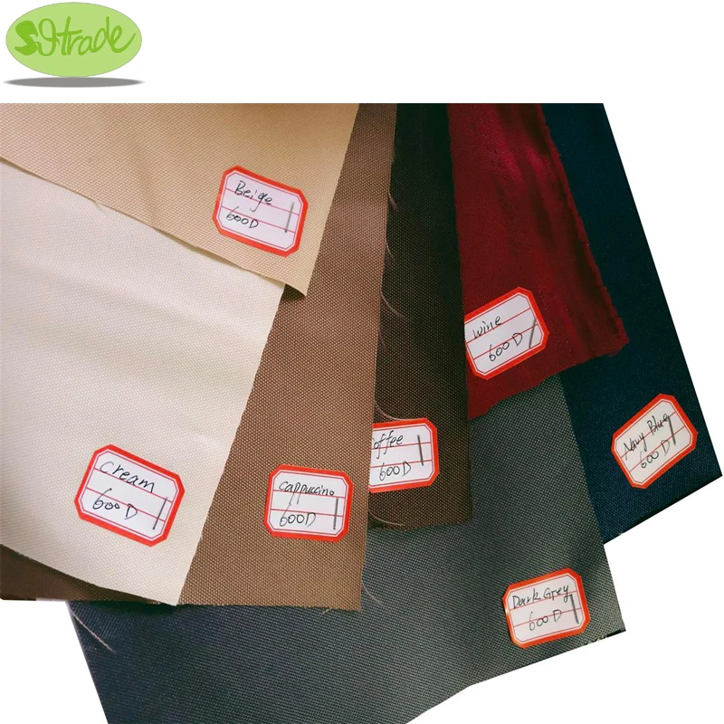 Made BBQ Covers,MOQ 1 Pc,print available,superior quality material,all weather proof Outdoor use
