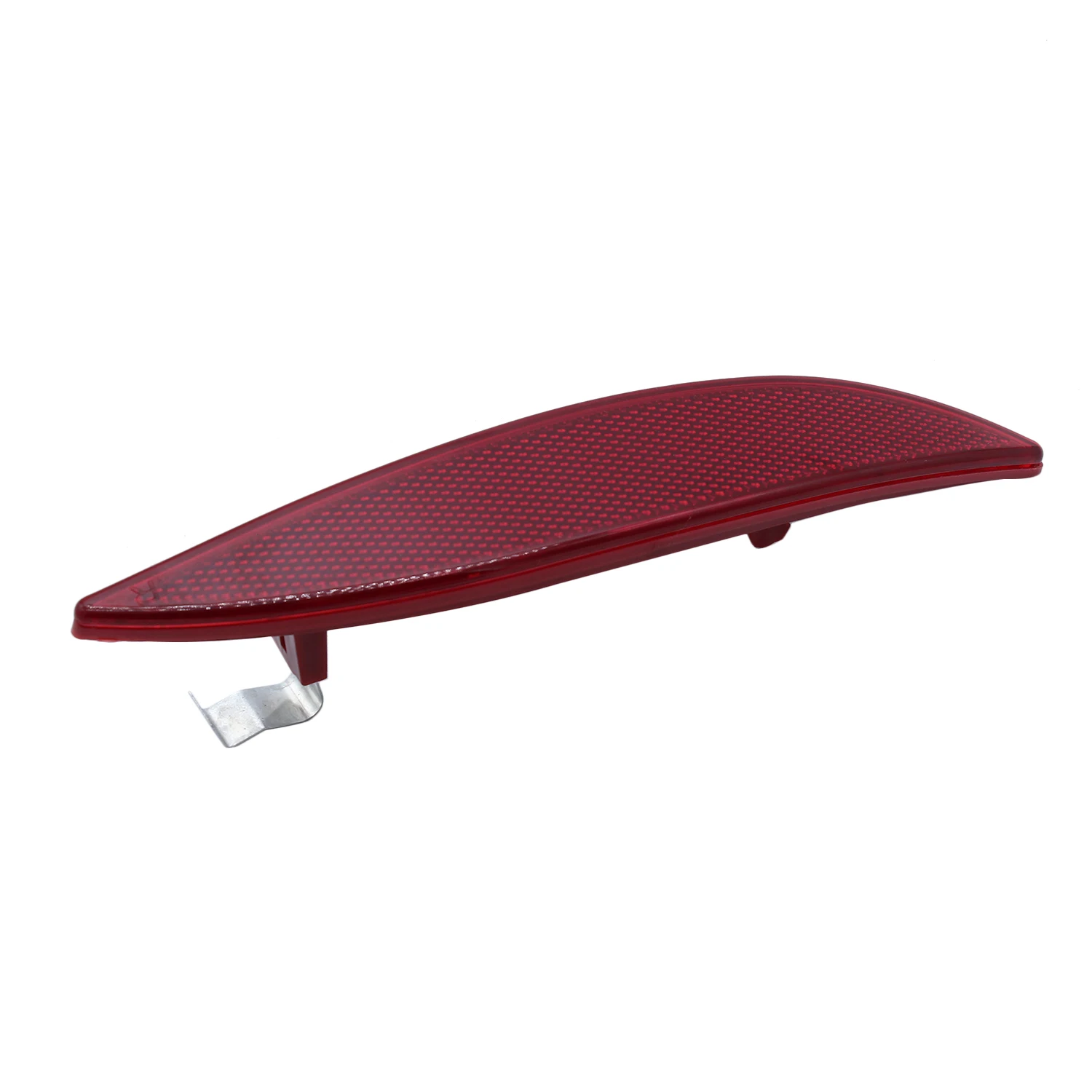 Shimano Spares Y8VZ98010 Pièces De Vélo Unisexes Taille Unique