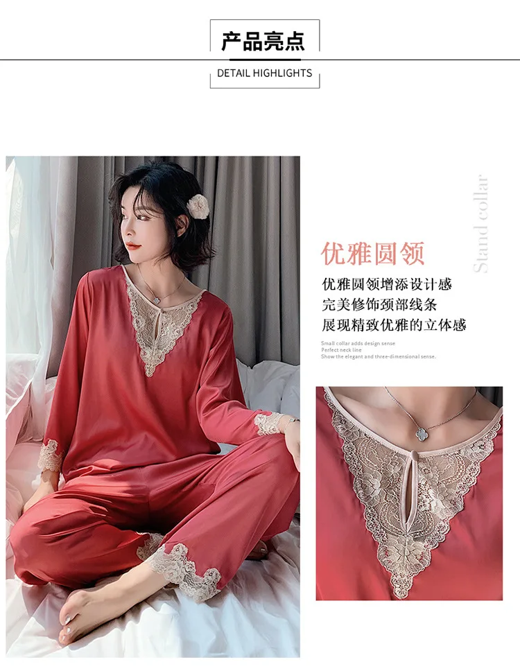 12400347523_1005250401