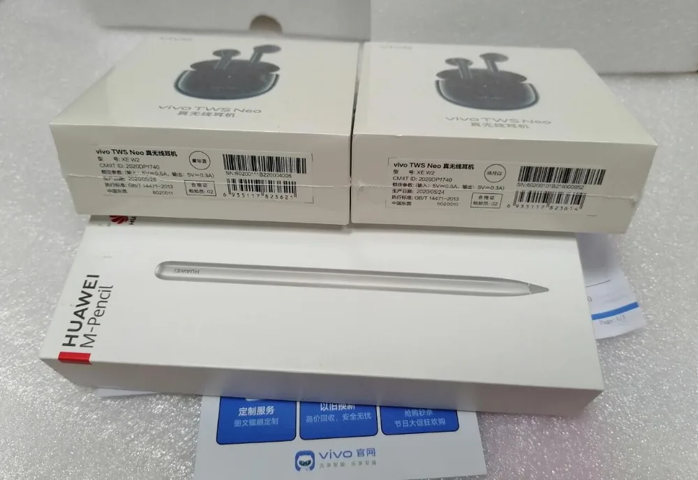 Original Vivo Tws Neo Earphone Vivo Tws 1 19 Replacement Right Earphone Left Earphone Charge Box Replacement Bluetooth Earphones Headphones Aliexpress Original Vivo Tws Neo Earphone Vivo Tws 1 19 Replacement Right Earphone Left Earphone Charge Box Replacement Bluetooth Earphones Headphones Aliexpress
