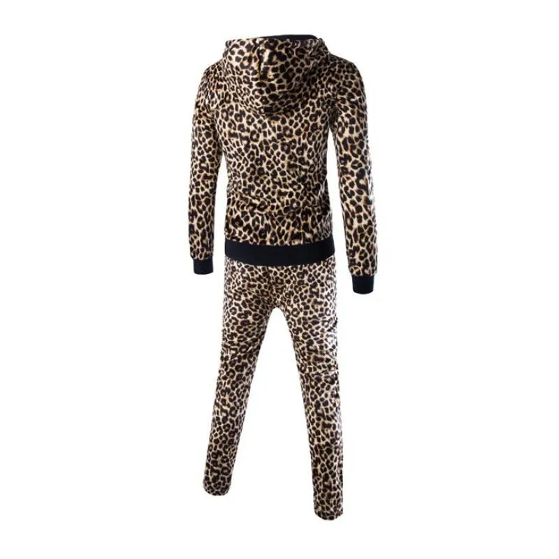 TIM0403165250_conew1