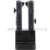 4 Joycon Charger LED Joy-con Fast Charging Dock Station for Nintend Nitendo Nintendo Switch NintendoSwitch Joy Con Controller