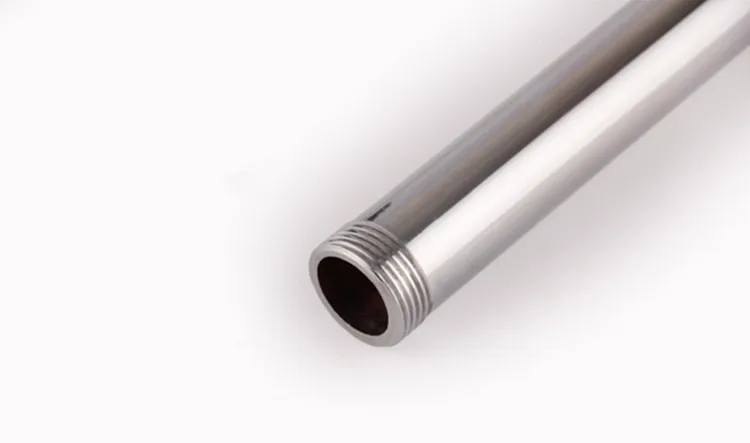 HTB1NIx9OVXXXXaTaFXXq6xXFXXXL