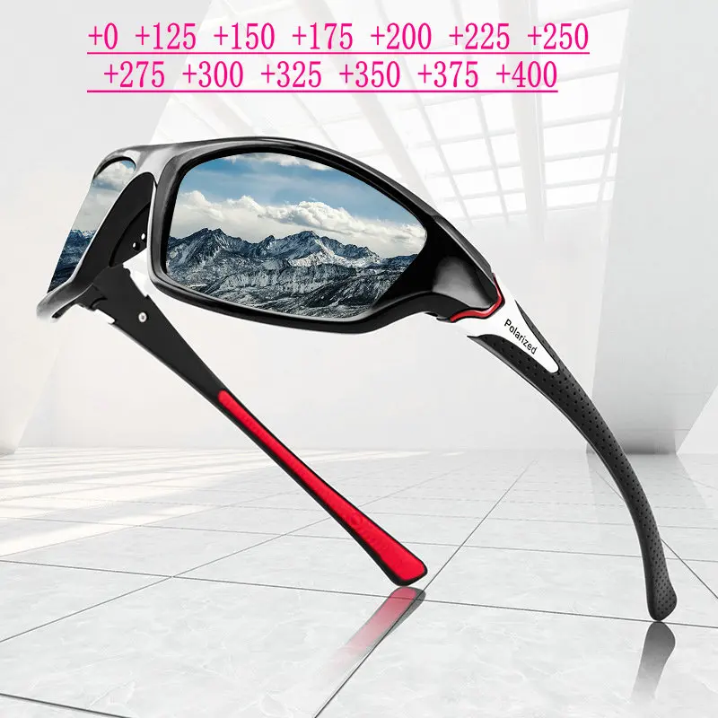 2020-New-Luxury-Polarized-Sunglasses-Men-s-Driving-Shades-Male-Sun-Glasses-Vintage-Driving-Travel-Fishing_副本