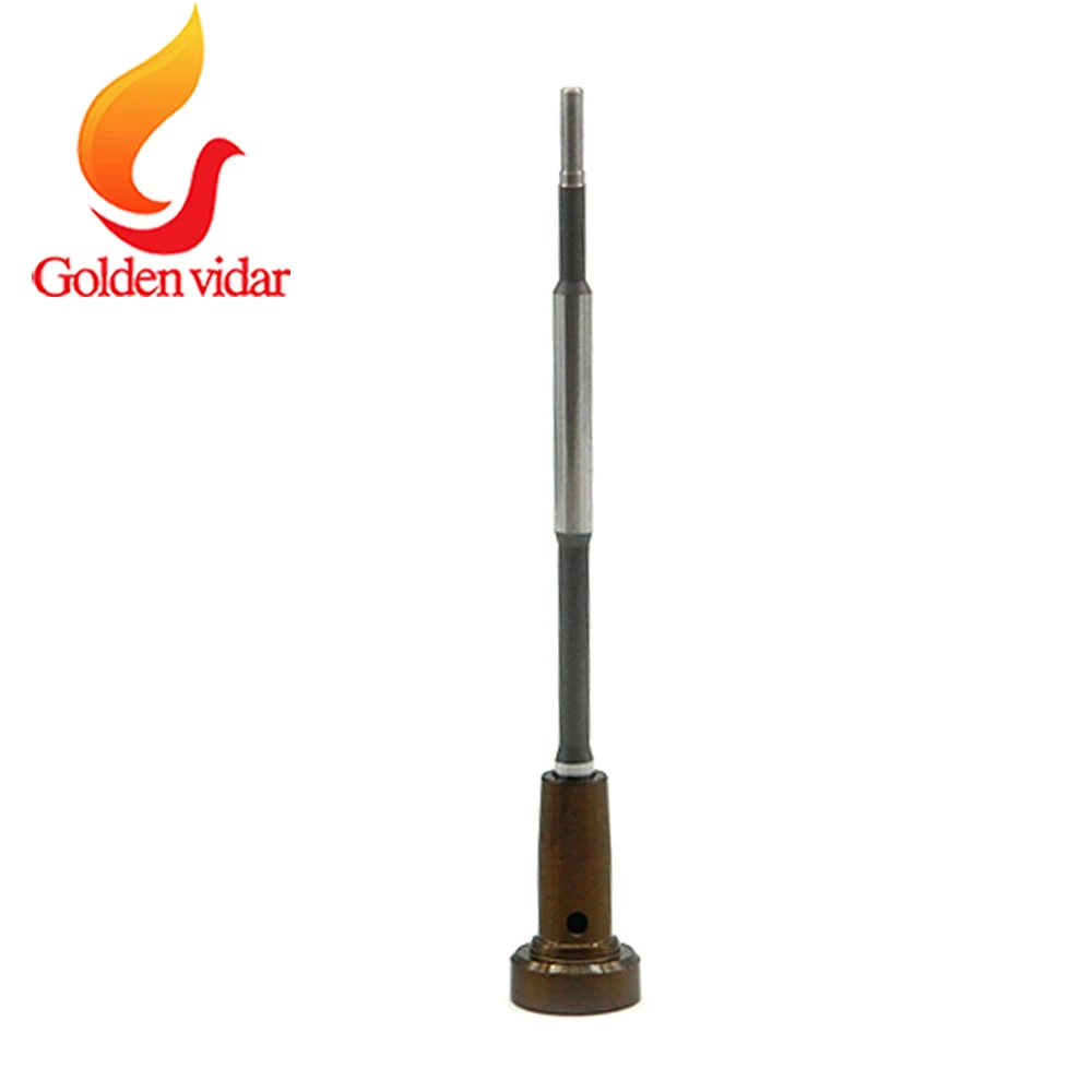 阀组件F00VC01043 1