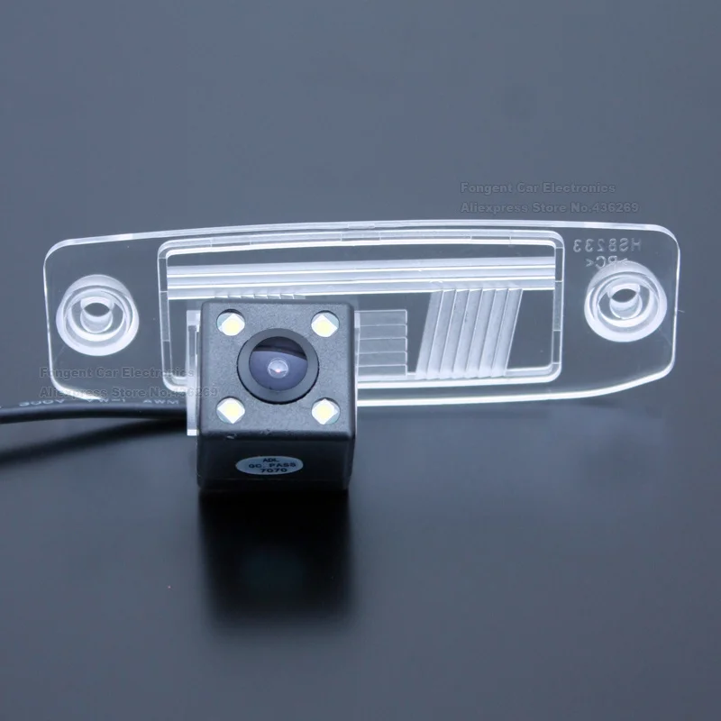 CAMERA-for-Hyundai-Elantra-Terracan-Tucson-Accent-Veracruz-Kia-Sportage-R-Carens-Borrego-Sorento (26)