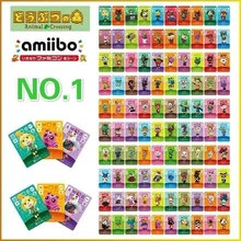 Carte de jeu de la fédération des animaux Sen, première bombe à la quatrième bombe, carte de jeu de lecture, puce de Connotation, donner aux enfants, nouvelle collection 2022