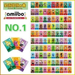 Carte de jeu de la fédération des animaux Sen, première bombe à la quatrième bombe, carte de jeu de lecture, puce de Connotation, donner aux enfants, nouvelle collection 2022 