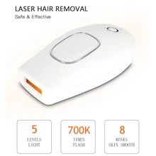 Pro IPL лазерная эпиляция для удаления волос, фото, для женщин, для удаления волос на лице, для тела, лазерная резная машина, устройство для депиляции женских ног