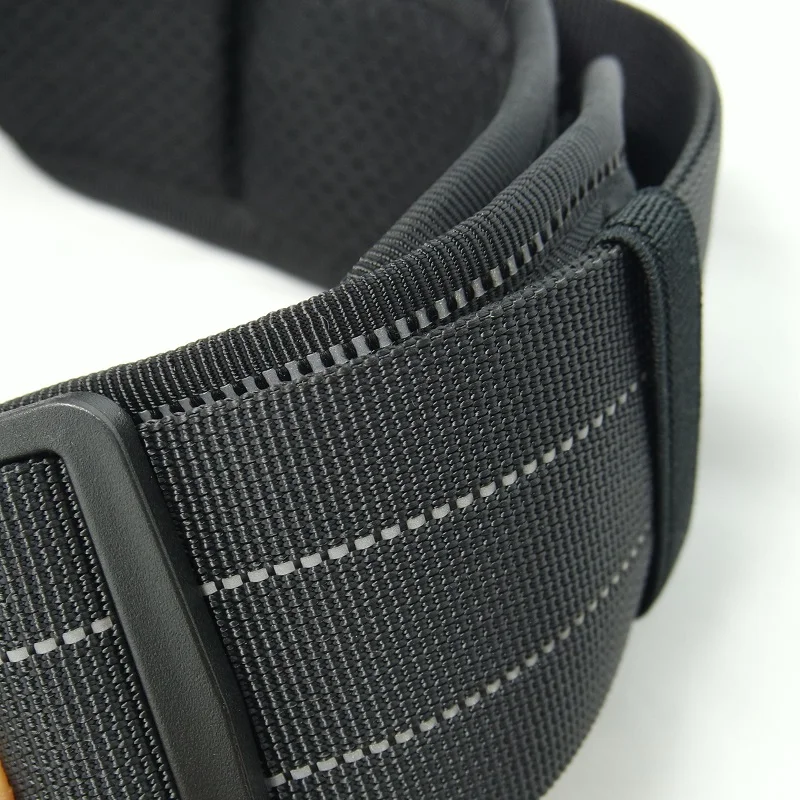 HTB16T9QxxSYBuNjSsphq6zGvVXaU