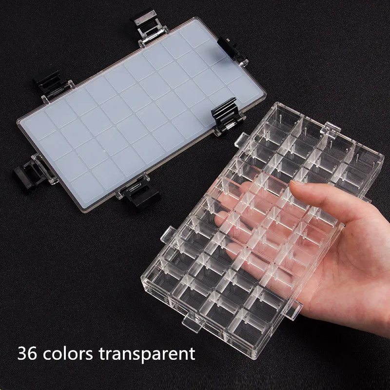 9432032296_260473794