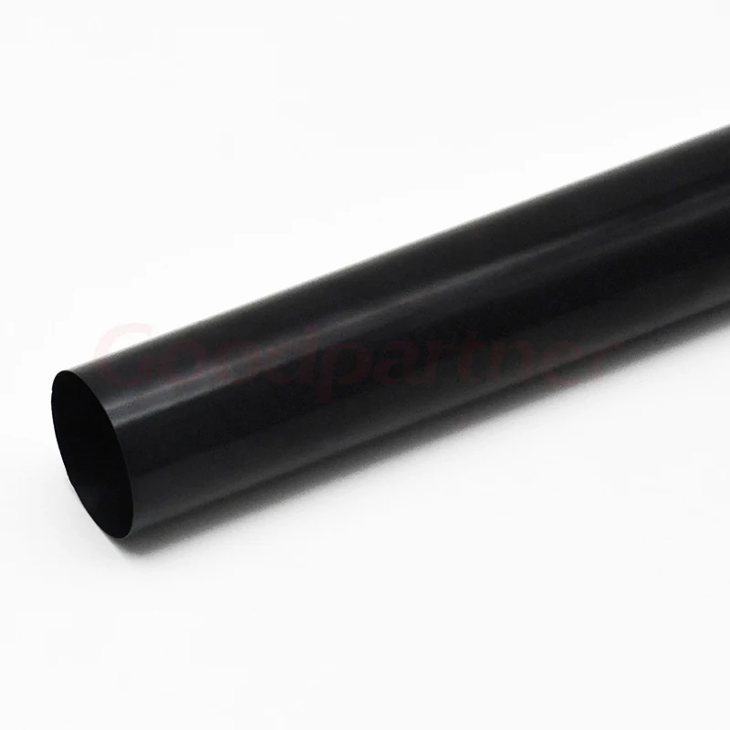 Luva do Filme do Fusor para o Irmão 5x L5500 L5600 L5650 L5000 L5100 L5200 L6200 L6250 L6300 L6400 5580 5585 5590 L5700 L5750 L5755 5x - Imagem 2