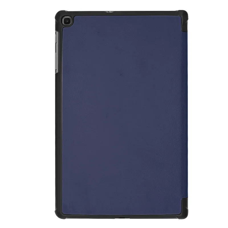 10 1 2019, capa pu de couro