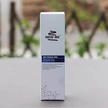 Печать логотипа на заказ жесткий Подарочный материал на память картонная коробка с крышкой матовый черный(PF-306