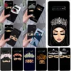 Mobile Phone Accessories