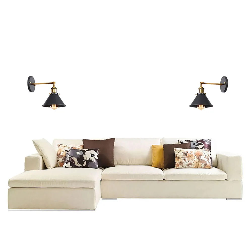 B0006 原款系列主图 (3)