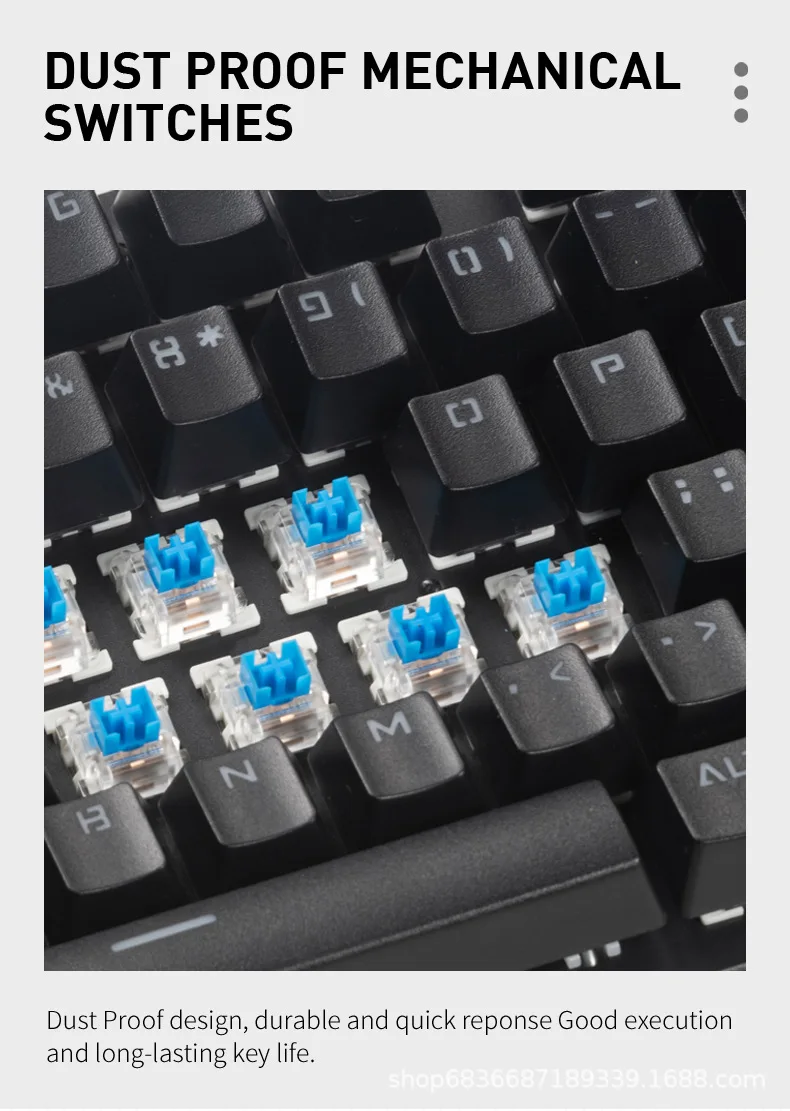 Computador e Escritório