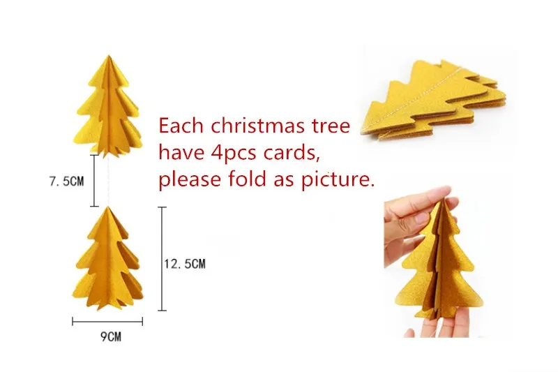 9163335996_777894473