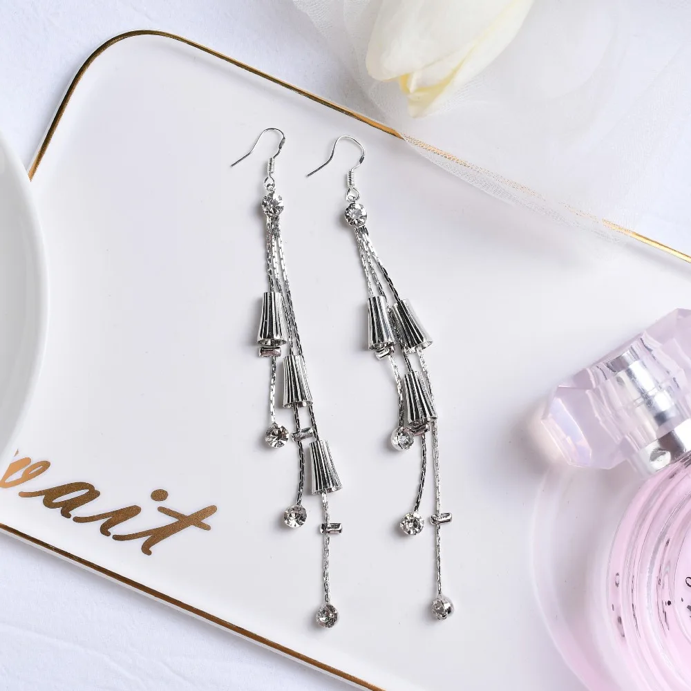 8980690996_373442385