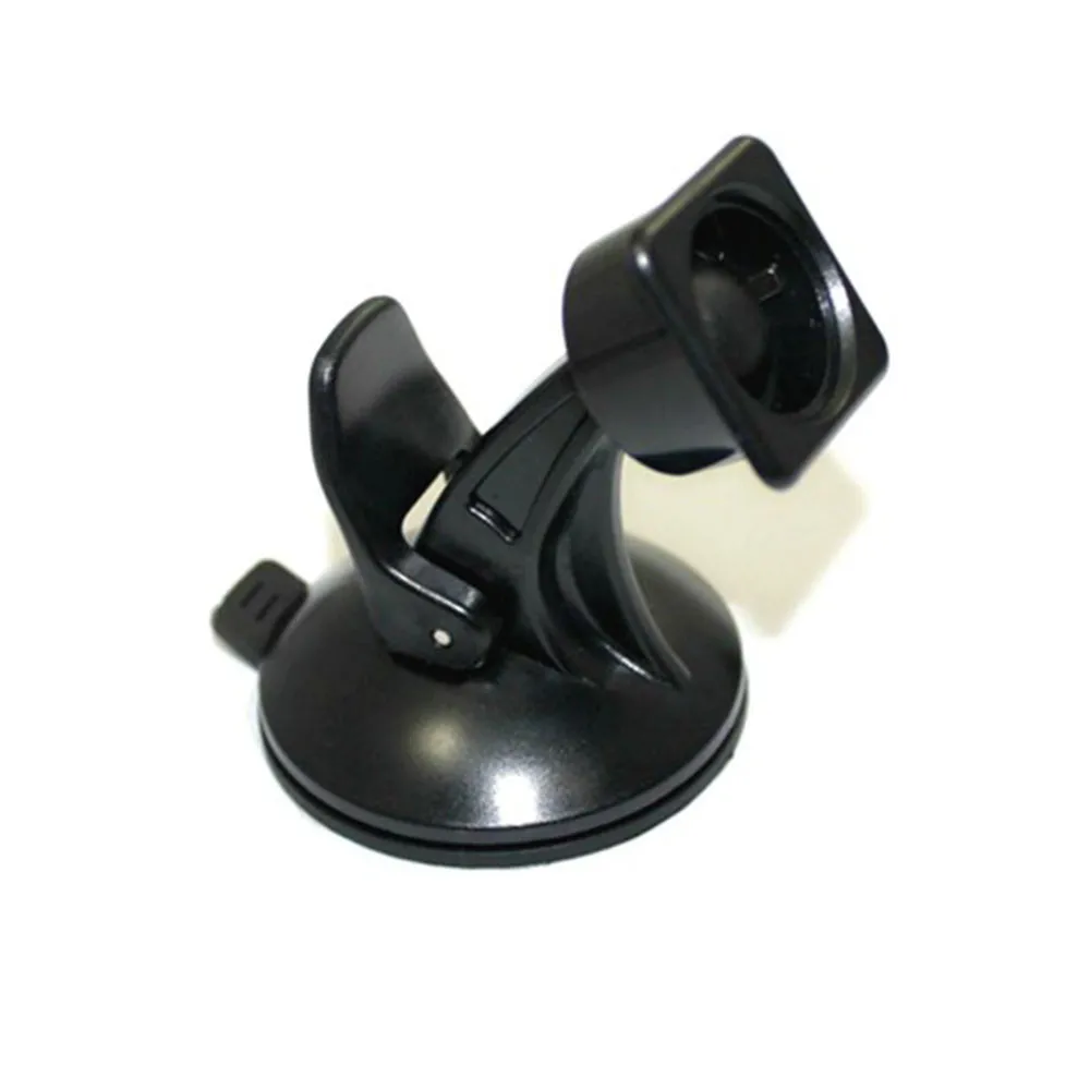 Car Windscreen Mount Holder Suction Stand Support Suction Gps Holders Cup For Tomtom Go 720/920 Gps#0