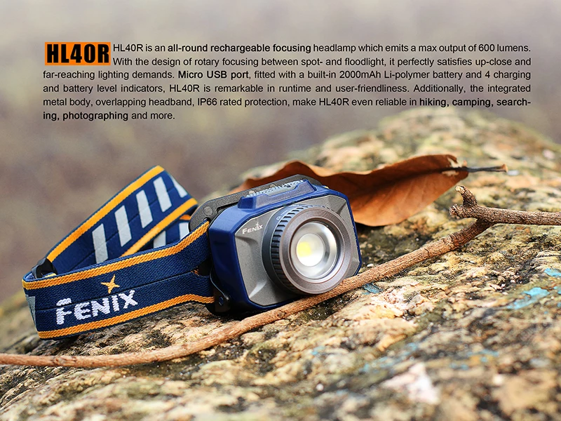 HL40R --x4
