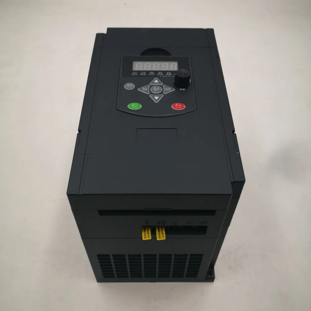 mate10 20191227 156