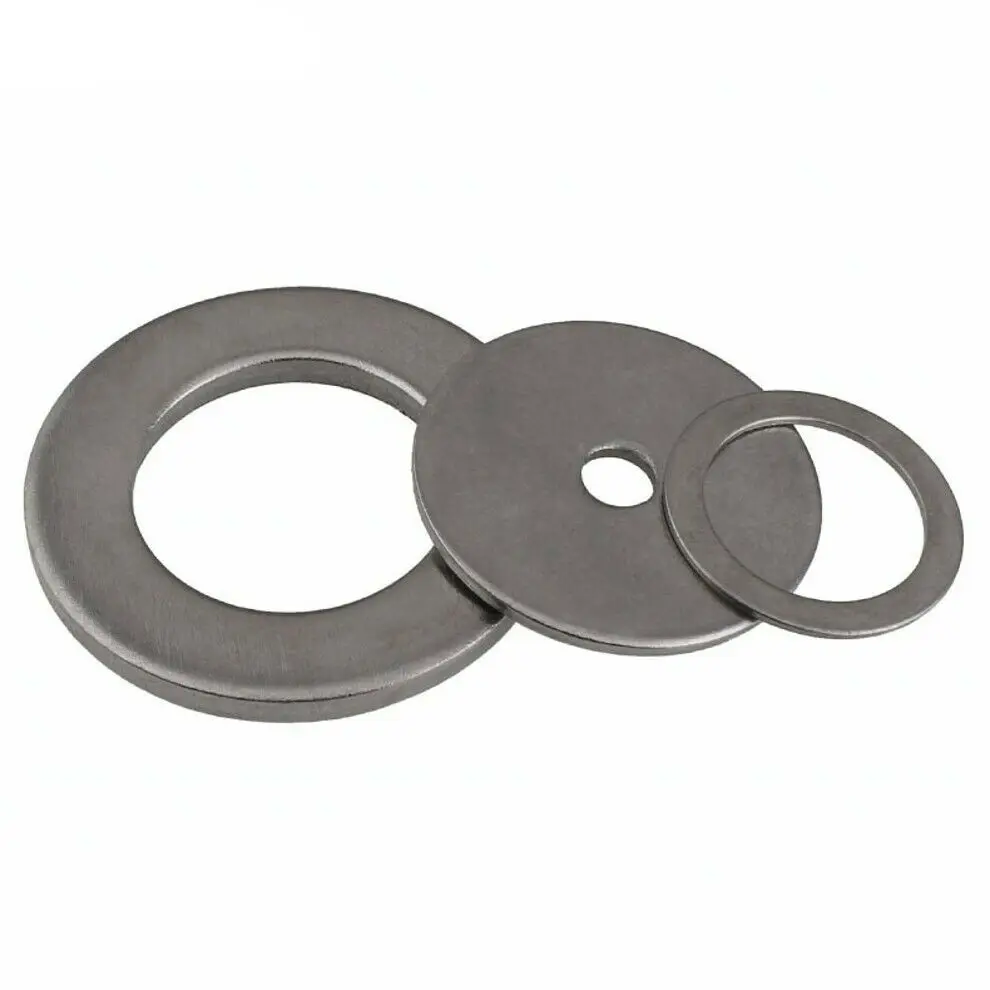 299cb3f5-41a4-4bba-a1b4-cf5575d05730