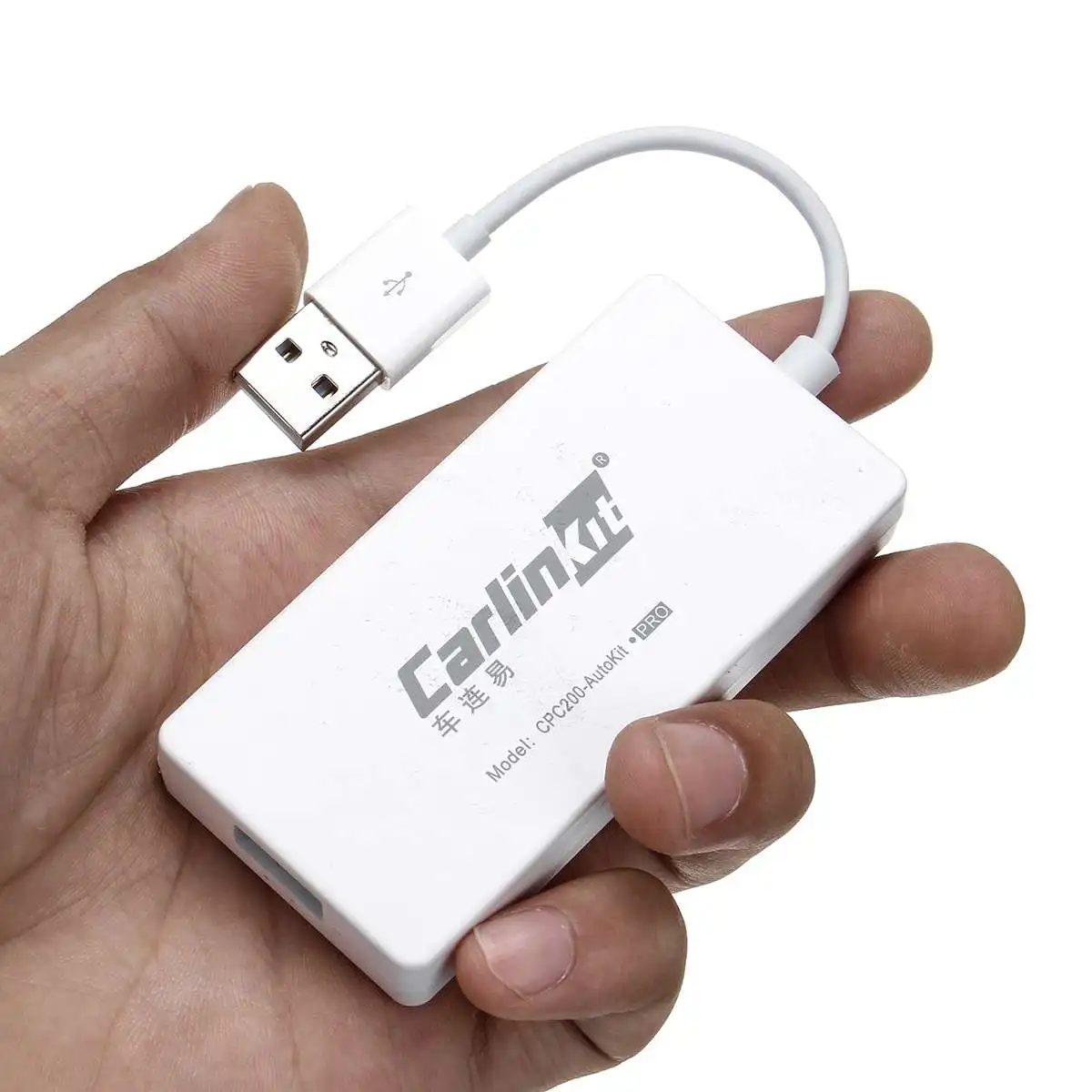 Wireless Bluetooth Display Dongle White For Iphone Carplay Mode And Android Carplay Mode Tv Receiver For Car Aliexpress Wireless Bluetooth Display Dongle White For Iphone Carplay Mode And Android Carplay Mode Tv Receiver For Car Aliexpress