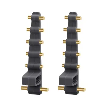 

Drone Remote Controller Signal Booster Antenna Range Extender for D-JI Mavic Air/Mavic 2/Mavic Mini/Pro/Spark/FIMI X8SE
