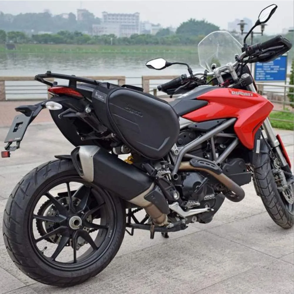 11449900917_254728881