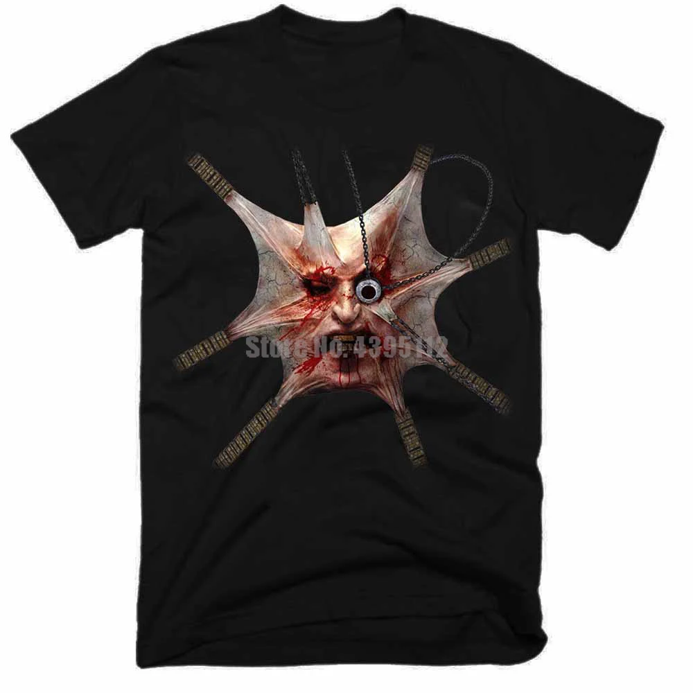 

Silent Hill Movie Womens Funny T Shirts Fitness Clothing Tshirt Cool Logo Tshirts Custom T-Shirts Womens Clothing